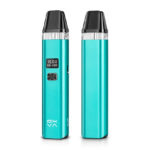 OXVA XLim 25W Pod System Kit 900mAh 2ml - Image 9