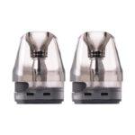 OXVA XLim V2 Pod Cartridge