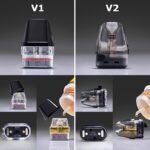 OXVA XLim V2 Pod Cartridge - Image 11