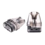 OXVA XLim V2 Pod Cartridge - Image 3