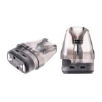 OXVA XLim V2 Pod Cartridge - Image 4
