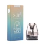 OXVA XLim V2 Pod Cartridge - Image 5