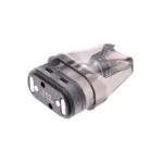 OXVA XLim V2 Pod Cartridge - Image 7