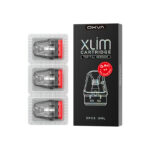 OXVA XLim V3 Pod Cartridge