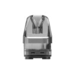 OXVA Xlim C Empty Pod Cartridge - Image 2
