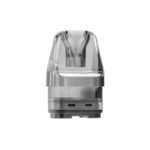 OXVA Xlim C Empty Pod Cartridge - Image 3