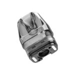 OXVA Xlim C Empty Pod Cartridge - Image 4
