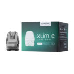 OXVA Xlim C Empty Pod Cartridge - Image 5