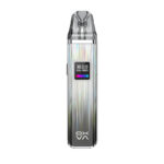 OXVA XLim 25W Pod System Kit 900mAh 2ml - Image 33