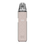 OXVA Xlim Go Pod System Kit - Image 4