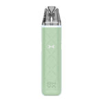 OXVA Xlim Go Pod System Kit - Image 7