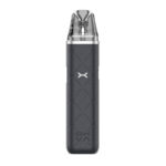 OXVA Xlim Go Pod System Kit - Image 9