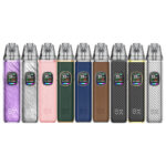 OXVA Xlim Pro 2 Pod System Kit