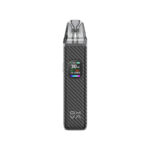 OXVA Xlim Pro 2 Pod System Kit - Image 10