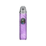 OXVA Xlim Pro 2 Pod System Kit - Image 7