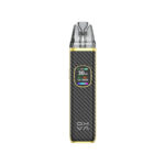 OXVA Xlim Pro 2 Pod System Kit - Image 8