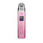 OXVA Xlim Pro Pod System Kit 1000mAh - Image 12