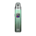 OXVA Xlim Pro Pod System Kit 1000mAh - Image 13