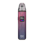 OXVA Xlim Pro Pod System Kit 1000mAh - Image 14