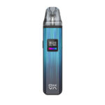 OXVA Xlim Pro Pod System Kit 1000mAh - Image 15