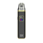 OXVA Xlim Pro Pod System Kit 1000mAh - Image 17