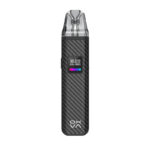 OXVA Xlim Pro Pod System Kit 1000mAh - Image 18