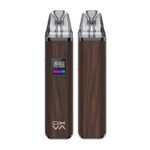 OXVA Xlim Pro Pod System Kit 1000mAh - Image 19