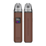 OXVA Xlim Pro Pod System Kit 1000mAh - Image 20