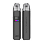 OXVA Xlim Pro Pod System Kit 1000mAh - Image 21
