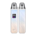 OXVA Xlim Pro Pod System Kit 1000mAh - Image 22