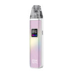 OXVA Xlim Pro Pod System Kit 1000mAh - Image 23