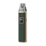 OXVA Xlim Pro Pod System Kit 1000mAh - Image 25