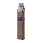 OXVA Xlim Pro Pod System Kit 1000mAh - Image 27