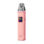 OXVA Xlim Pro Pod System Kit 1000mAh - Image 28