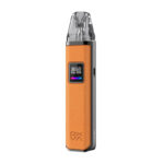 OXVA Xlim Pro Pod System Kit 1000mAh - Image 29
