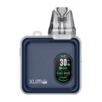 OXVA Xlim SQ Pro Pod System Kit - Image 10