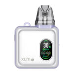 OXVA Xlim SQ Pro Pod System Kit - Image 11