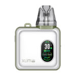 OXVA Xlim SQ Pro Pod System Kit - Image 13