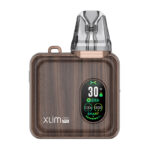 OXVA Xlim SQ Pro Pod System Kit - Image 6