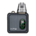 OXVA Xlim SQ Pro Pod System Kit - Image 7