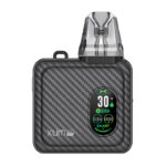 OXVA Xlim SQ Pro Pod System Kit - Image 8