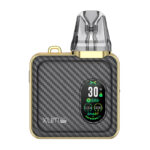 OXVA Xlim SQ Pro Pod System Kit - Image 9