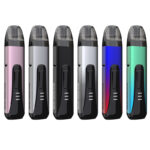 Oumier Wasp Nano Pod Kit 950mAh