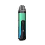 Oumier Wasp Nano Pod Kit 950mAh - Image 3