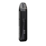 Oumier Wasp Nano Pod Kit 950mAh - Image 6
