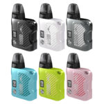 Oumier Wasp Nano Pod V2 Kit