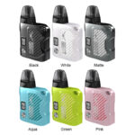 Oumier Wasp Nano Pod V2 Kit - Image 2