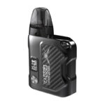 Oumier Wasp Nano Pod V2 Kit - Image 3