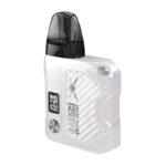 Oumier Wasp Nano Pod V2 Kit - Image 4