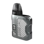 Oumier Wasp Nano Pod V2 Kit - Image 5